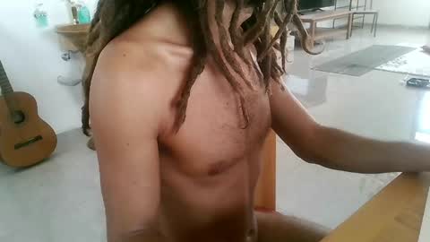 Snapshot of arabtarazan4 chatting on March 2026 12:27:02 PM Arabian Tarazan online show from March 2026 12:27:02 PM