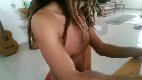 Snapshot of arabtarazan4 chatting on March 2026 12:33:01 AM Arabian Tarazan online show from March 2026 12:33:01 AM