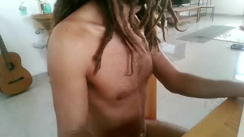 Snapshot of arabtarazan4 chatting on March 2026 05:47:01 PM Arabian Tarazan online show from March 2026 05:47:01 PM