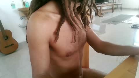 Snapshot of arabtarazan4 chatting on April 2026 12:41:01 AM Arabian Tarazan online show from April 2026 12:41:01 AM