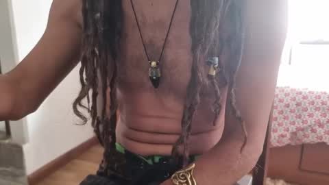 Snapshot of arabtarazan4 chatting on April 2026 05:29:01 AM Arabian Tarazan online show from April 2026 05:29:01 AM