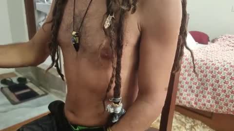 Snapshot of arabtarazan4 chatting on April 2026 09:01:02 AM Arabian Tarazan online show from April 2026 09:01:02 AM