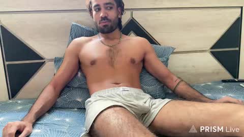 Shaani online show from September 2025 09:31:02 AM