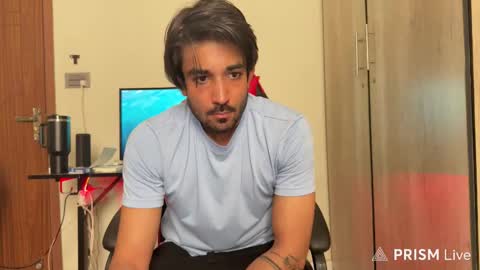 Shaani online show from January 2026 07:35:02 AM