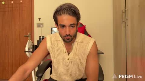 Shaani online show from January 2026 08:18:01 AM