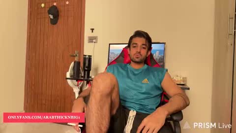 Shaani online show from February 2026 08:09:01 AM