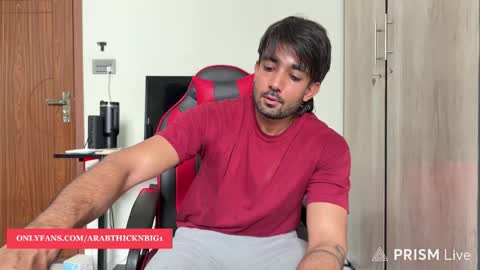 Shaani online show from March 2026 09:15:02 AM