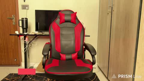 Shaani online show from April 2026 08:42:01 AM