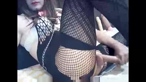 Snapshot of arabtrans2025 chatting on March 2026 06:52:01 PM arabtrans2025 online show from March 2026 06:52:01 PM