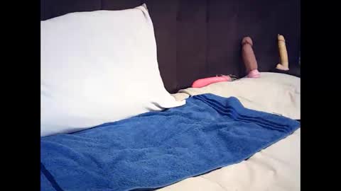 Snapshot of arabtrans2025 chatting on April 2026 05:57:01 PM arabtrans2025 online show from April 2026 05:57:01 PM