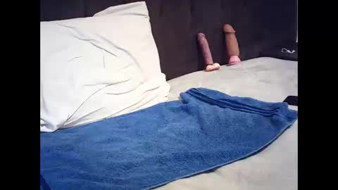 Snapshot of arabtrans2025 chatting on April 2026 07:31:02 PM arabtrans2025 online show from April 2026 07:31:02 PM