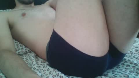 Snapshot of arabtwink24 chatting on July 2026 10:51:02 AM arab twink online show from July 2026 10:51:02 AM