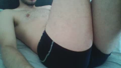 Snapshot of arabtwink24 chatting on July 2026 09:46:01 AM arab twink online show from July 2026 09:46:01 AM