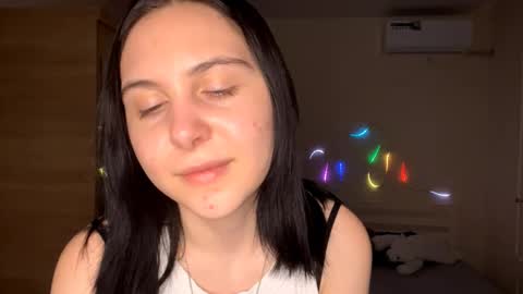 Emi online show from February 2026 04:33:01 PM