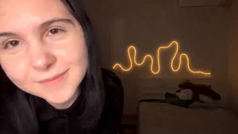 Emi online show from February 2026 04:59:01 PM