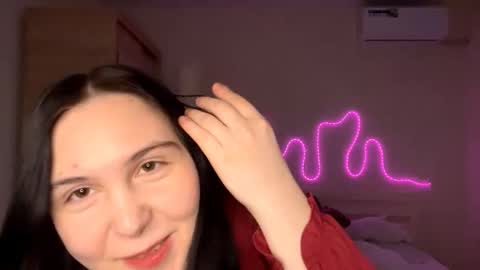 Emi online show from March 2026 03:28:02 PM