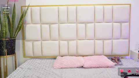   online show from December 2025 08:24:02 PM