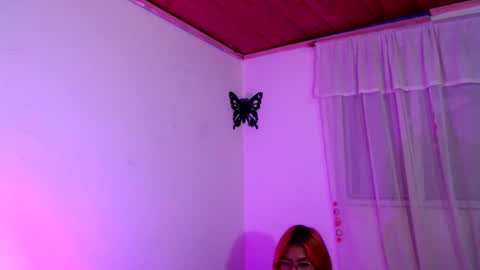 Miss Aradia online show from December 2024 09:52:02 PM