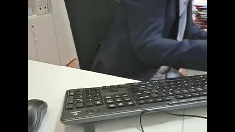 aragorn0777 online show from February 2026 03:19:02 PM