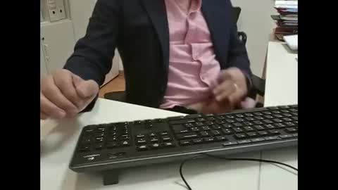 aragorn0777 online show from February 2026 02:46:02 PM