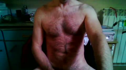 Snapshot of aragon3000 chatting on December 2024 09:35:01 AM aragon3000 online show from December 2024 09:35:01 AM