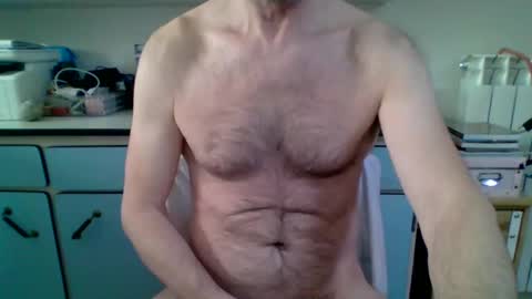 Snapshot of aragon3000 chatting on February 2025 01:03:02 PM aragon3000 online show from February 2025 01:03:02 PM