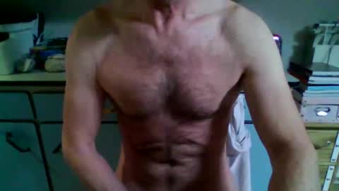 aragon3000 online show from April 2026 07:50:02 AM