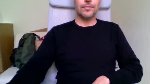 Snapshot of aragon9999 chatting on January 2025 09:21:02 AM aragon9999 online show from January 2025 09:21:02 AM