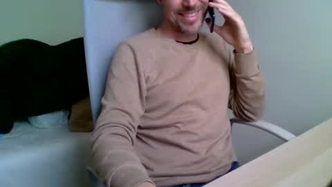 Snapshot of aragon9999 chatting on February 2025 11:54:01 AM aragon9999 online show from February 2025 11:54:01 AM