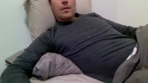 Snapshot of aragon9999 chatting on February 2025 10:52:02 PM aragon9999 online show from February 2025 10:52:02 PM