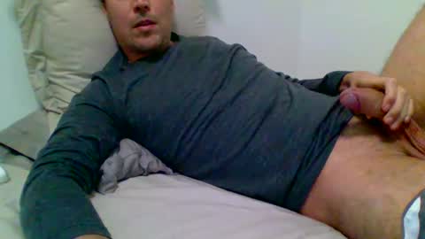 Snapshot of aragon9999 chatting on February 2025 01:58:02 AM aragon9999 online show from February 2025 01:58:02 AM