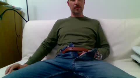 Snapshot of aragon9999 chatting on November 2025 04:51:01 PM aragon9999 online show from November 2025 04:51:01 PM