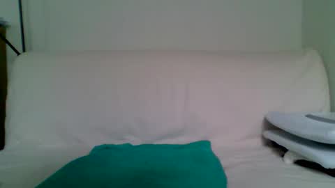 Snapshot of aragon9999 chatting on November 2025 02:24:02 PM aragon9999 online show from November 2025 02:24:02 PM