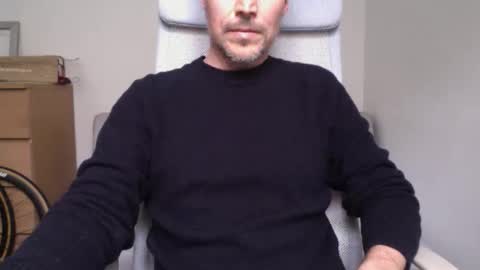 Snapshot of aragon9999 chatting on February 2026 02:28:01 PM aragon9999 online show from February 2026 02:28:01 PM