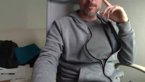 Snapshot of aragon9999 chatting on March 2026 02:02:02 PM aragon9999 online show from March 2026 02:02:02 PM