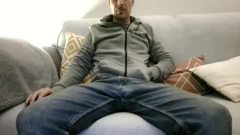 Snapshot of aragon9999 chatting on March 2026 09:32:02 PM aragon9999 online show from March 2026 09:32:02 PM