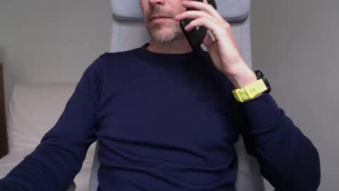 Snapshot of aragon9999 chatting on March 2026 03:05:04 PM aragon9999 online show from March 2026 03:05:04 PM