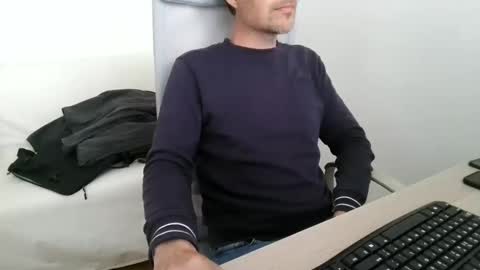 Snapshot of aragon9999 chatting on April 2026 04:23:01 PM aragon9999 online show from April 2026 04:23:01 PM