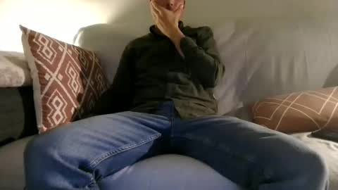 Snapshot of aragon9999 chatting on April 2026 07:37:01 PM aragon9999 online show from April 2026 07:37:01 PM