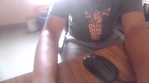 Rahul online show from December 2024 05:26:01 AM