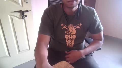 Rahul online show from February 2025 05:54:02 AM