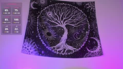 Aram 3 online show from December 2024 10:13:01 AM