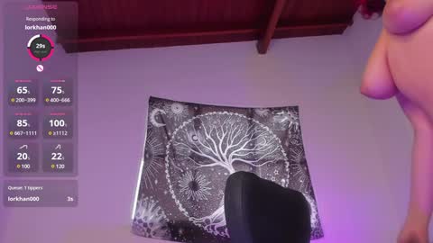 Aram 3 online show from December 2024 04:37:01 PM