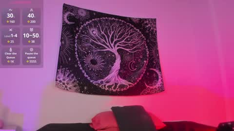 Aram 3 online show from January 2025 06:49:02 AM