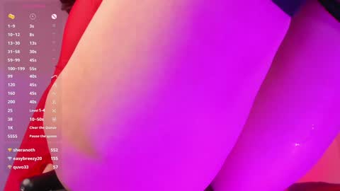 Aram 3 online show from January 2025 11:53:01 AM