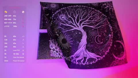 Aram 3 online show from January 2025 06:56:02 AM