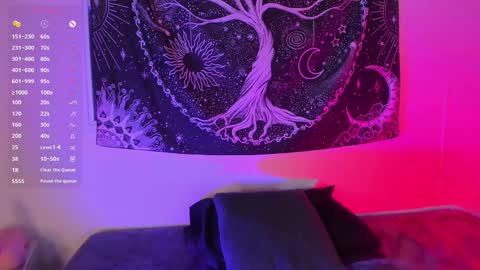 Aram 3 online show from March 2025 08:23:02 AM