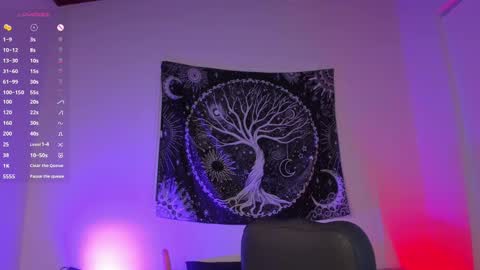 Aram 3 online show from March 2025 07:26:02 AM