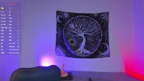 Aram 3 online show from March 2025 07:13:02 AM