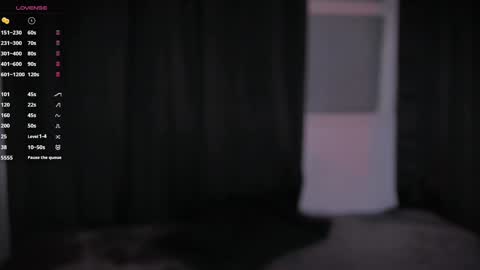 Aram 3 online show from September 2025 05:45:01 PM